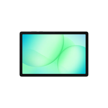 SAMSUNG - GALAXY TAB A11+ WF 256 GREY