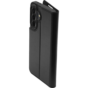 Cygnett Essentials Wallet Case for Samsung Galaxy A37