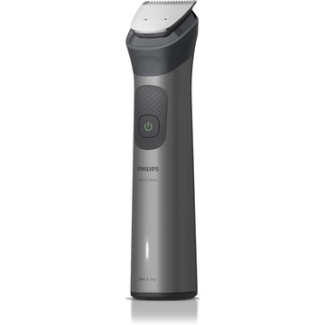 Philips All-in-One Series 7000 13-in-1 Men's Shaver