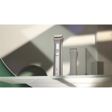 Philips All-in-One Series 5000 10-in-1 Multigroomer