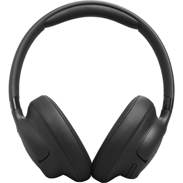 JBL Tune 730BT Wireless Over-Ear Headphones (Black)