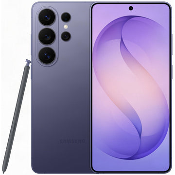 Samsung Galaxy S26 Ultra 5G 256GB (Cobalt Violet)