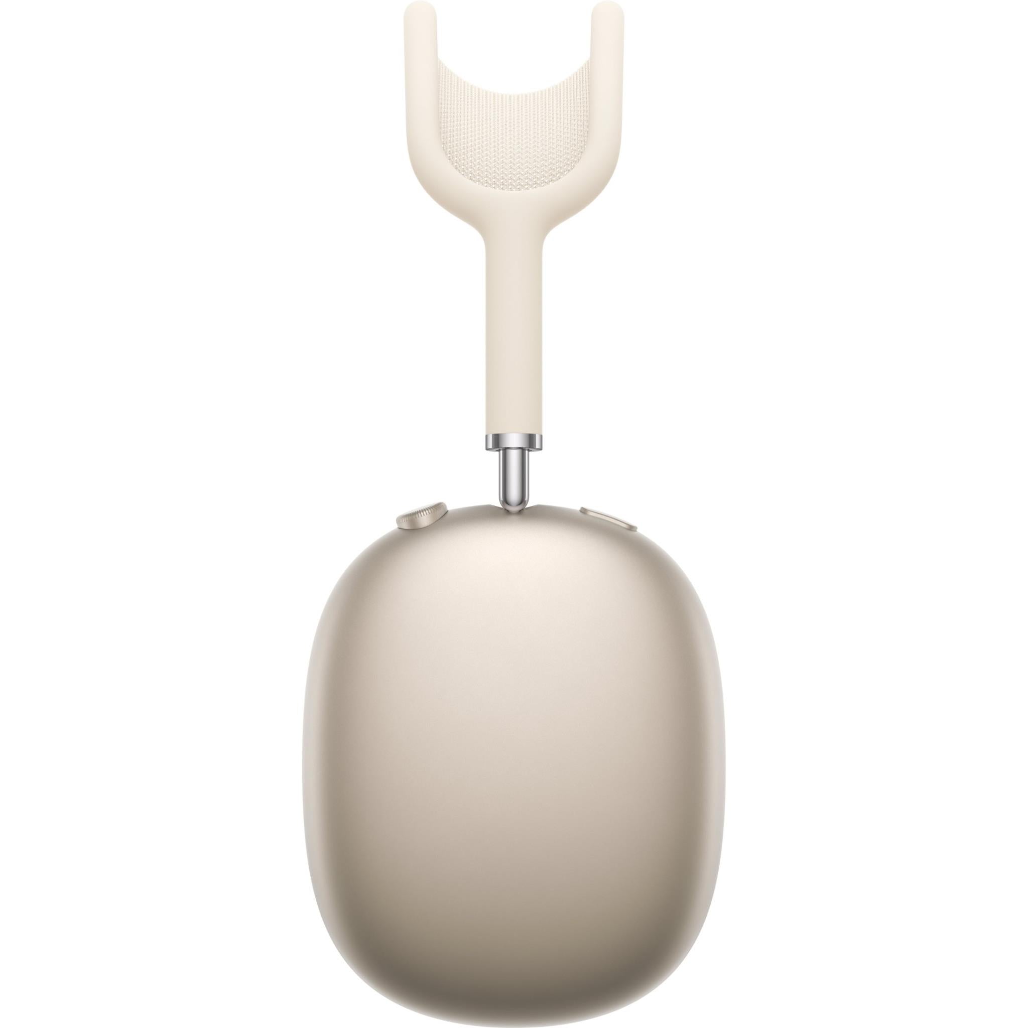 Apple AirPods Max 2 (Starlight)