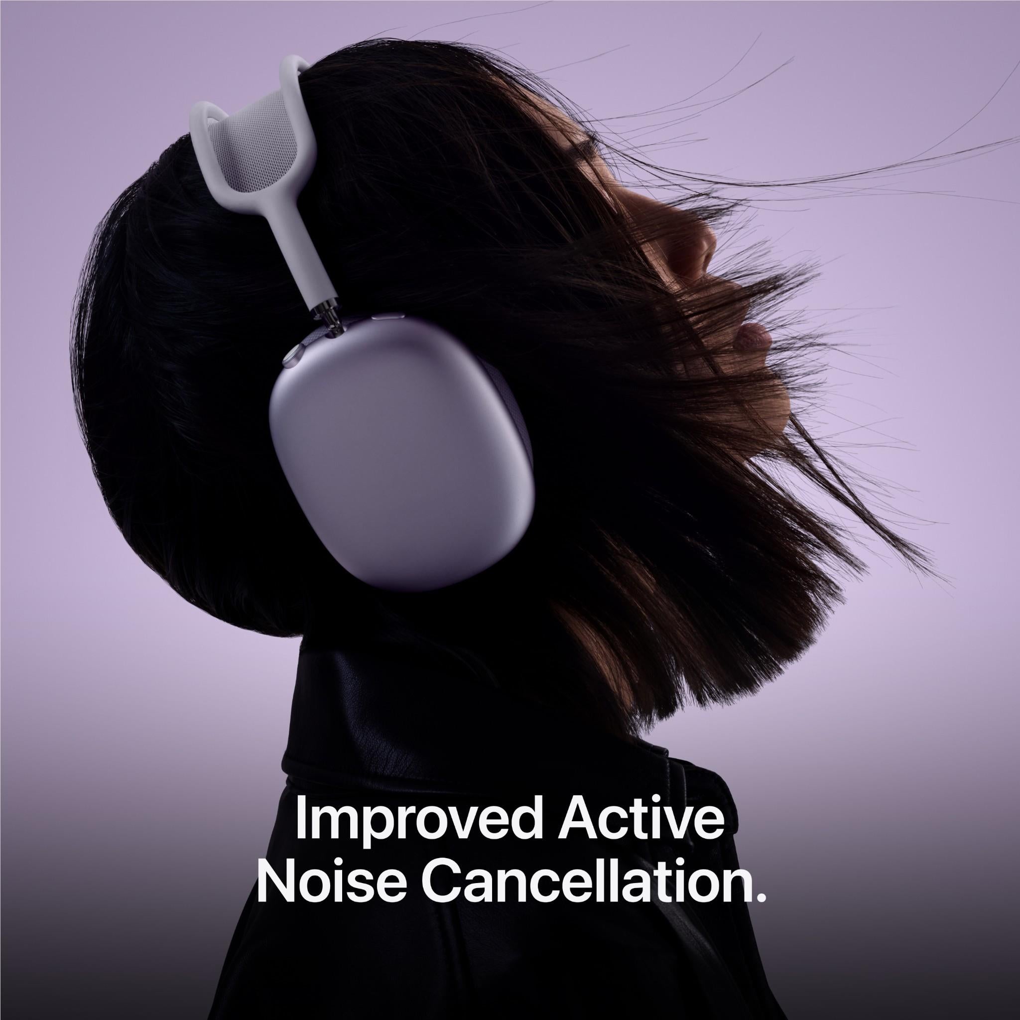 Apple AirPods Max 2 (Starlight)