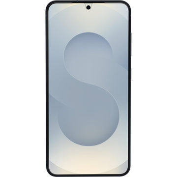OtterBox Glass Screen Protector for Galaxy S26