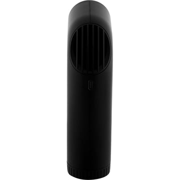 Terminal 2 High Speed Handheld Fan