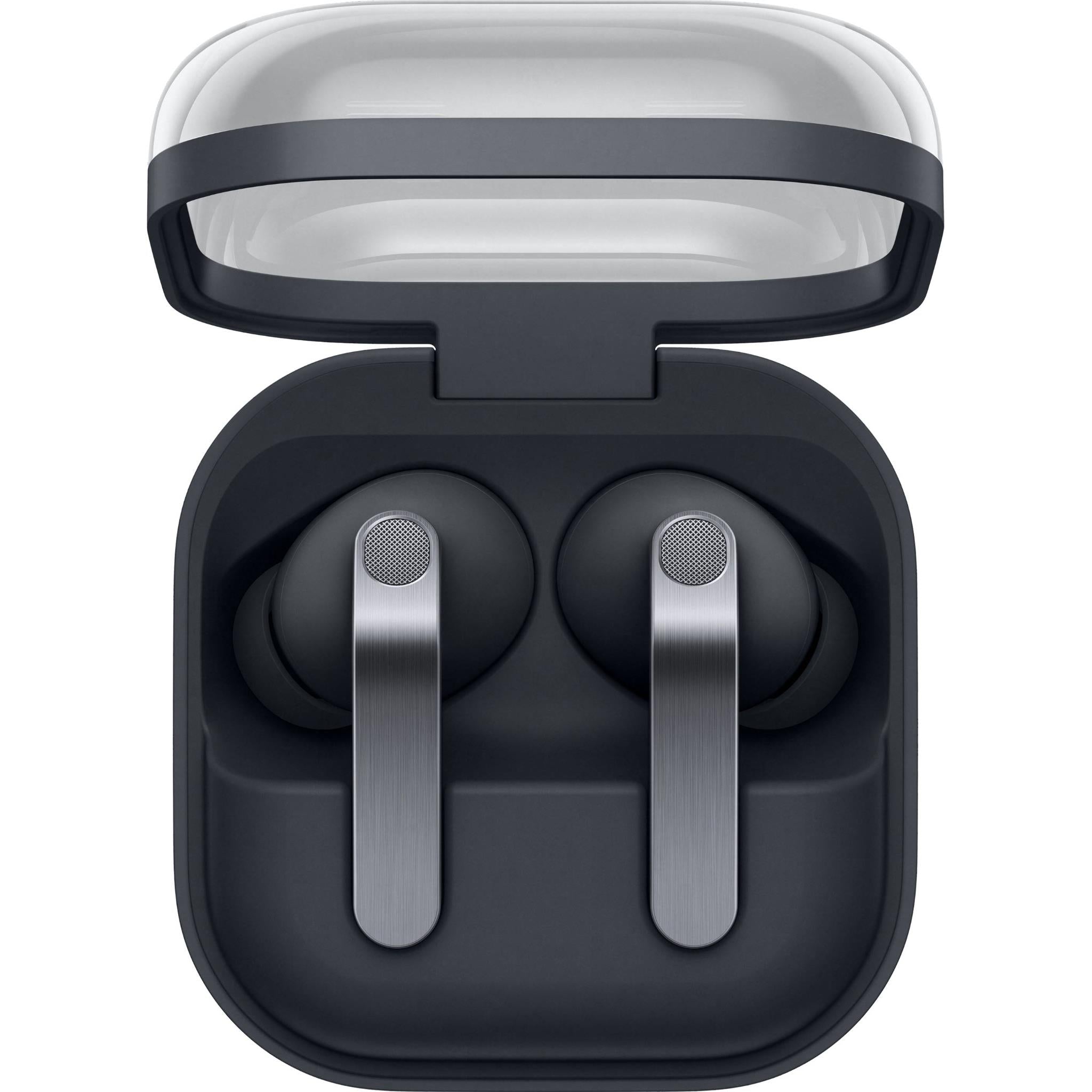 Samsung Galaxy Buds4 Pro (Black)