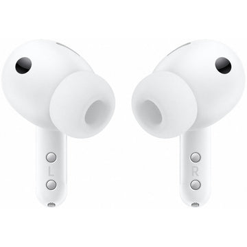 Samsung Galaxy Buds4 Pro (White)