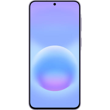 Samsung Galaxy A57 5G 256GB (Awesome Lilac)