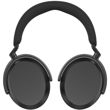 SENNHEISER - MOMENTUM 5 WIRELESS BLACK