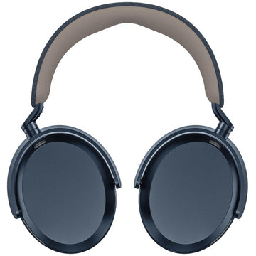 Sennheiser Momentum 5 Over-Ear ANC Wireless Headphones [Denim]