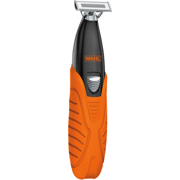Wahl Trim Ninja