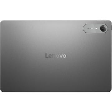 Lenovo Idea Tab Pro Gen 2 13" 3.5K 256GB Tablet + Pen