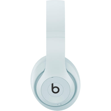 Beats Studio Pro ANC Over-Ear Wireless Headphones (Light Blue)