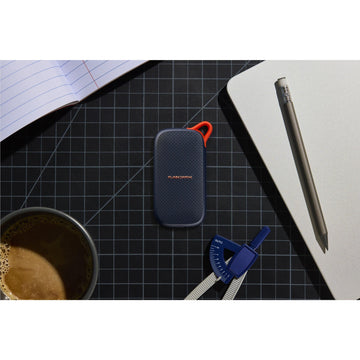 Sandisk E31 Portable SSD Drive 1TB