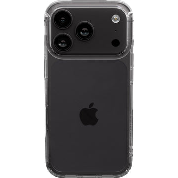 Cygnett AeroShield Slim Clear Case for iPhone 18 Pro/17 Pro
