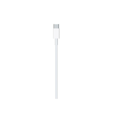 Apple USB-C to Lightning Cable (1m)