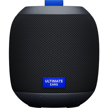 Ultimate Ears Wonderboom Play