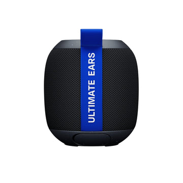 Ultimate Ears Wonderboom Play
