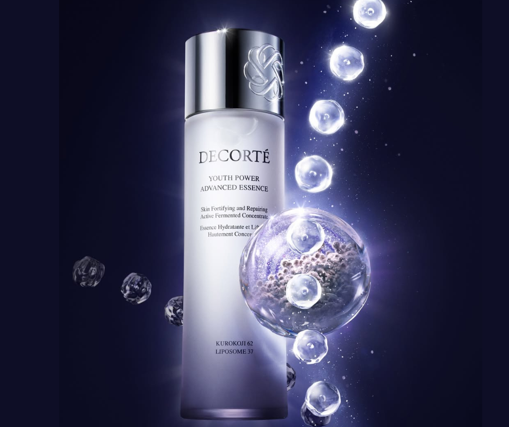 Sydney Lotte Duty Free