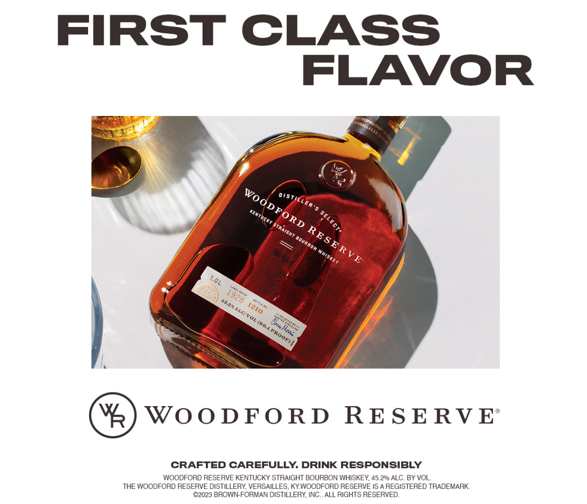 Burberry promotion sales