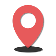 Duty Free Store Locations