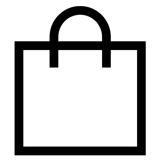 Chanel Fragrance Beauty Boutique Lotte Duty Free chanel-fragrance-beauty-boutique-lotte-duty-free