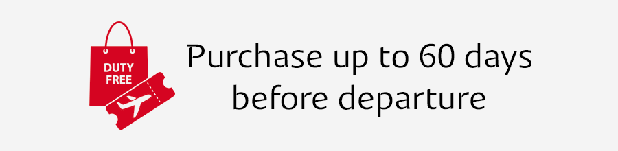 Duty Free Shop Australia