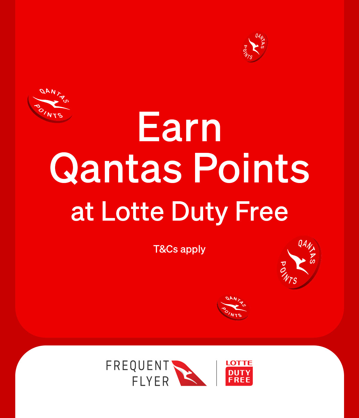 Chanel Fragrance Beauty Boutique Lotte Duty Free Chanel fragrance beauty boutique lotte duty free