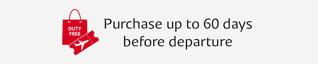 Duty Free Shop Australia